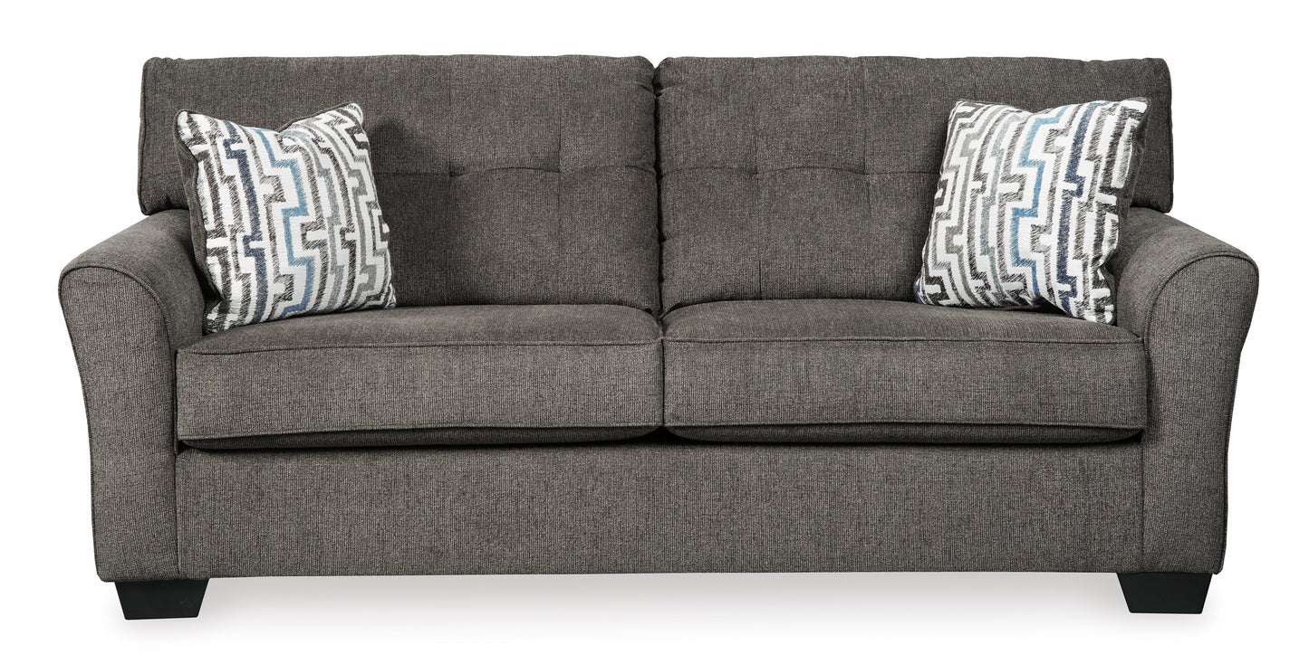 Sofa Sleeper Full Size Granite