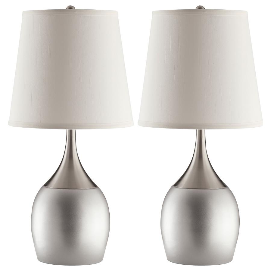 24 in Table lamp (Set of 2)