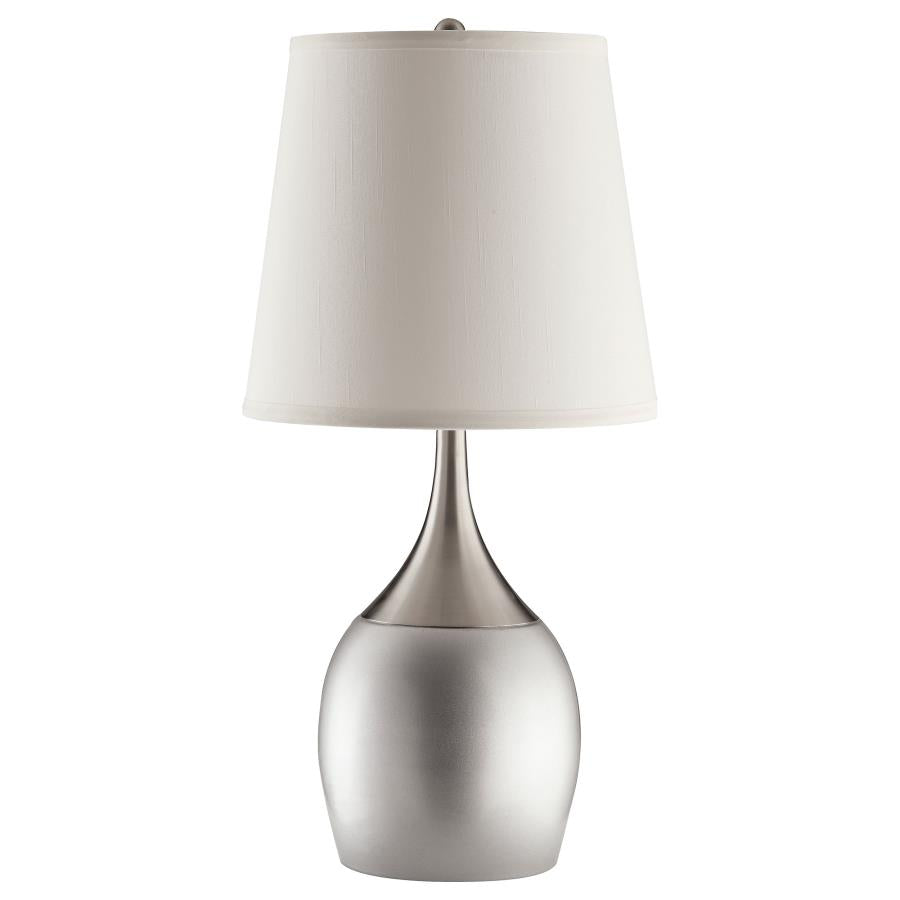 24 in Table lamp (Set of 2)