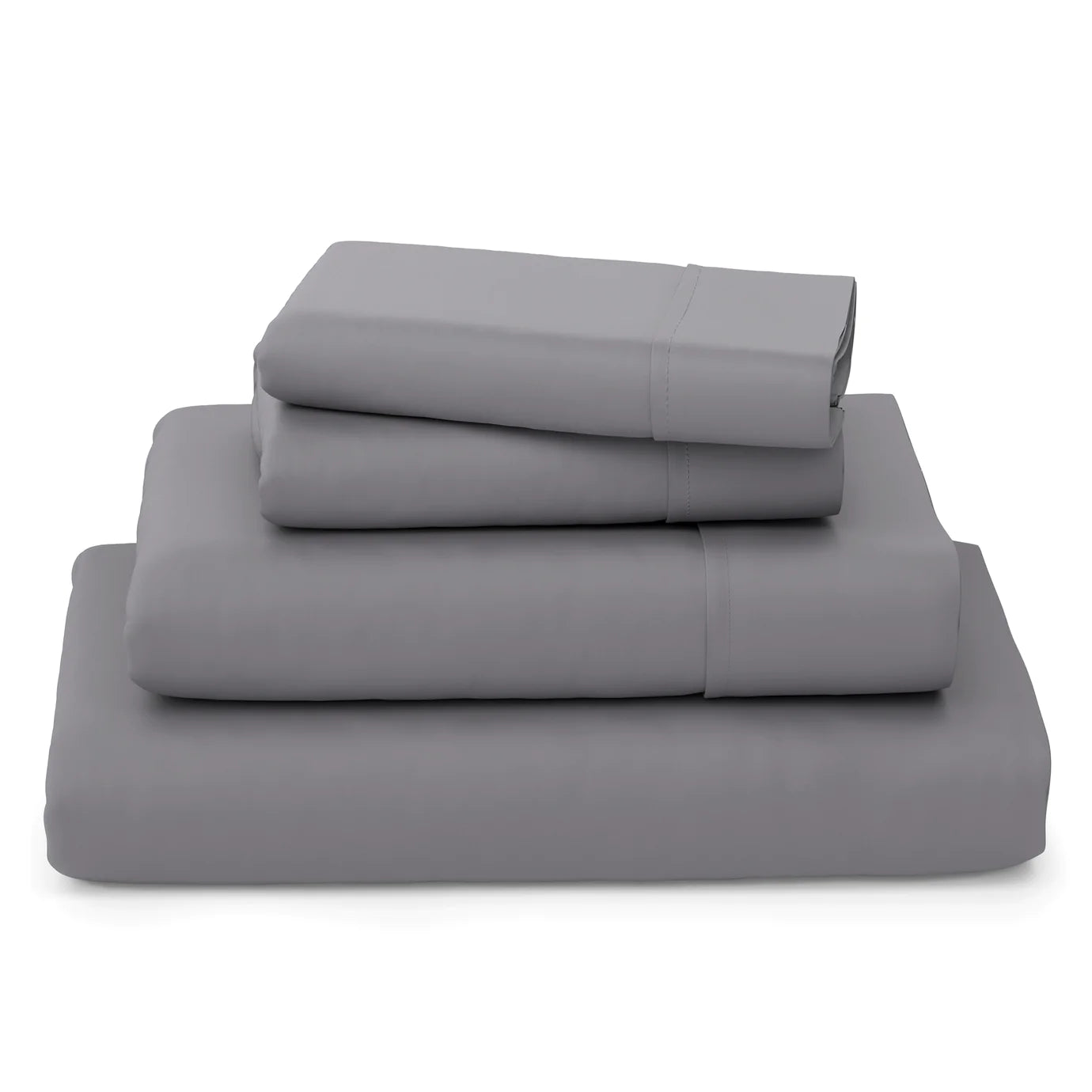 Full Gray Sheets