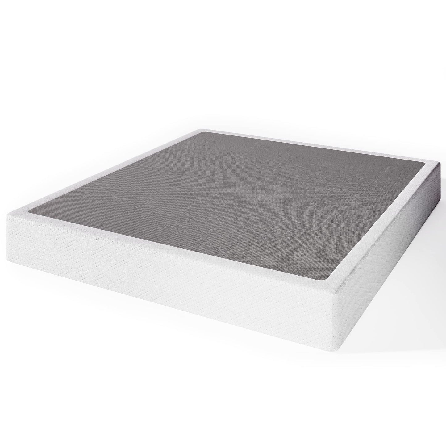 Box Spring