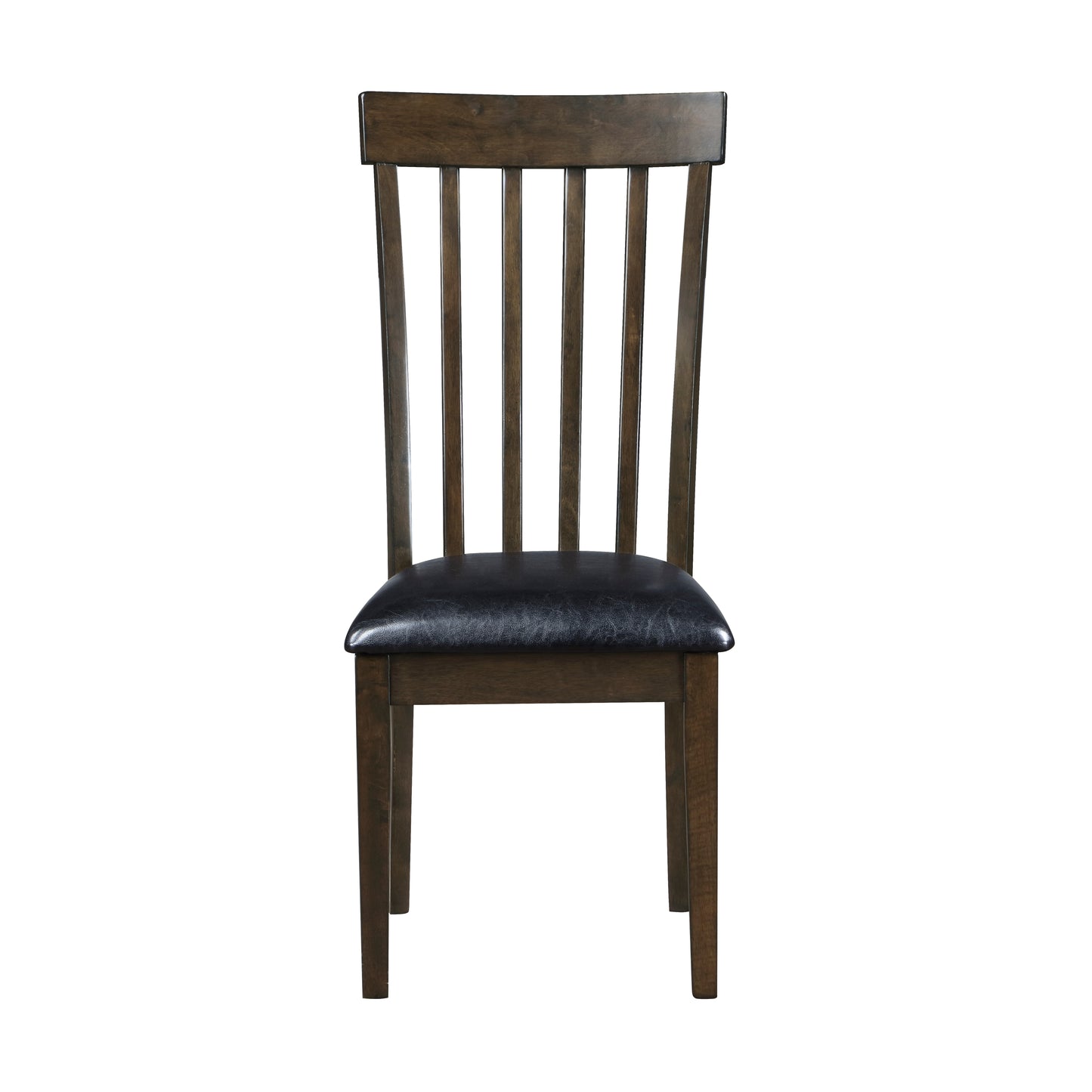 3PC Dining Table Set -Espresso