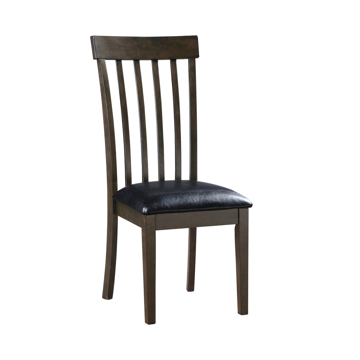 3PC Dining Table Set -Espresso