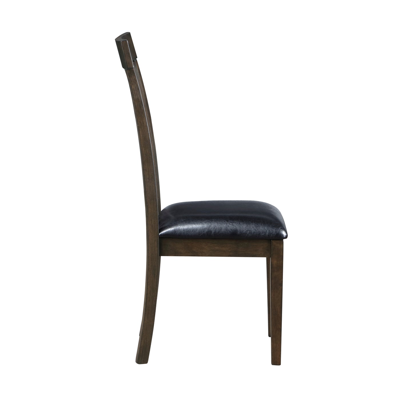 3PC Dining Table Set -Espresso
