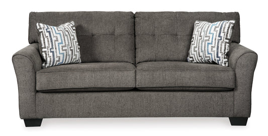 Sofa Sleeper Full Size Granite