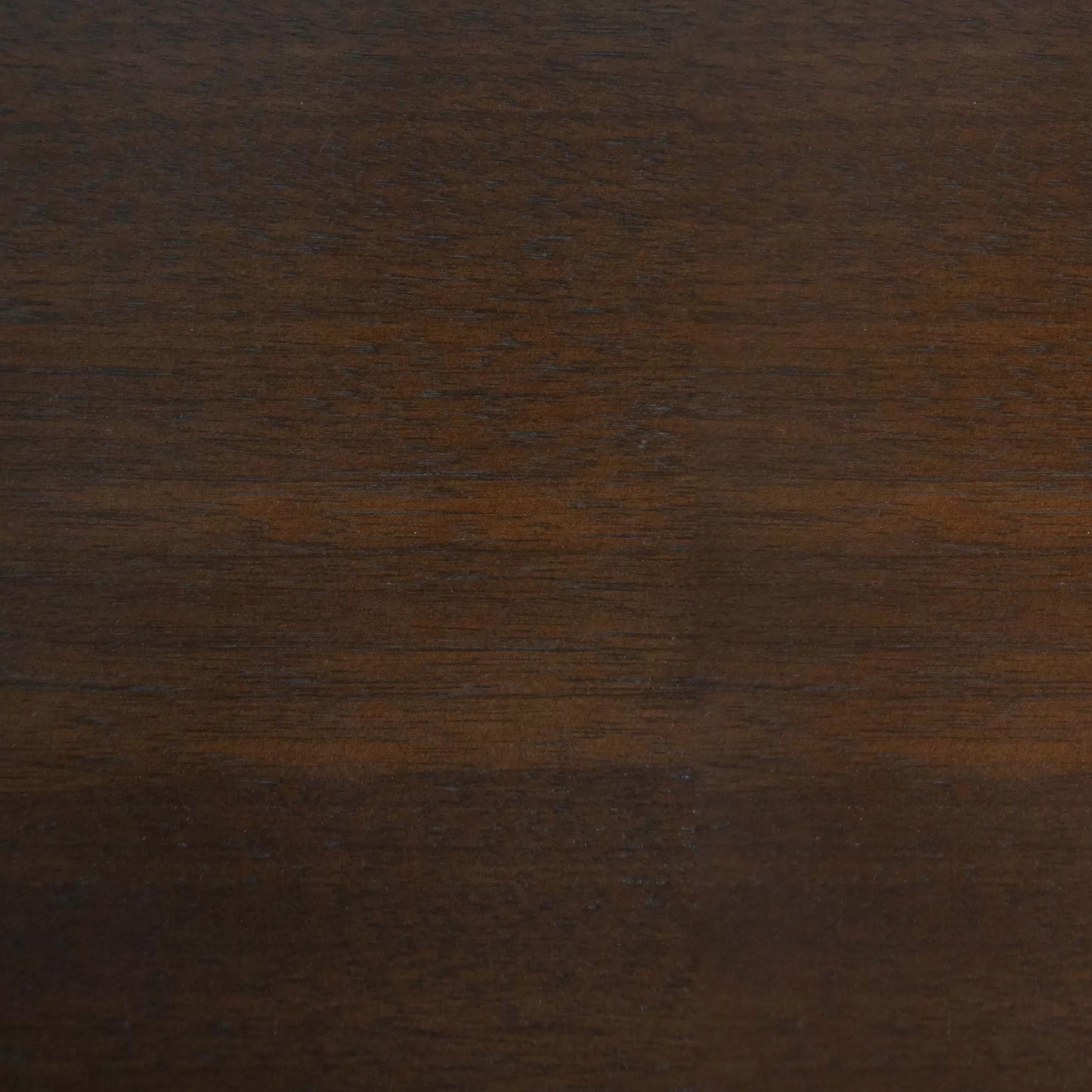 Espresso Finish Sofa Table