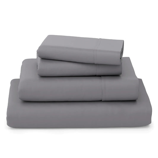 Full Gray Sheets