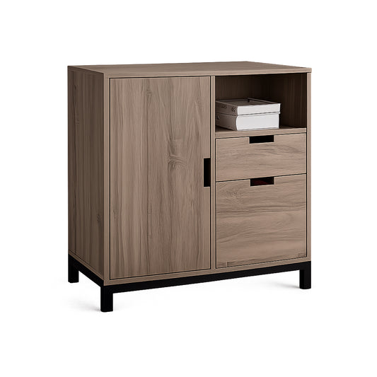 Accent Storage Cabinet