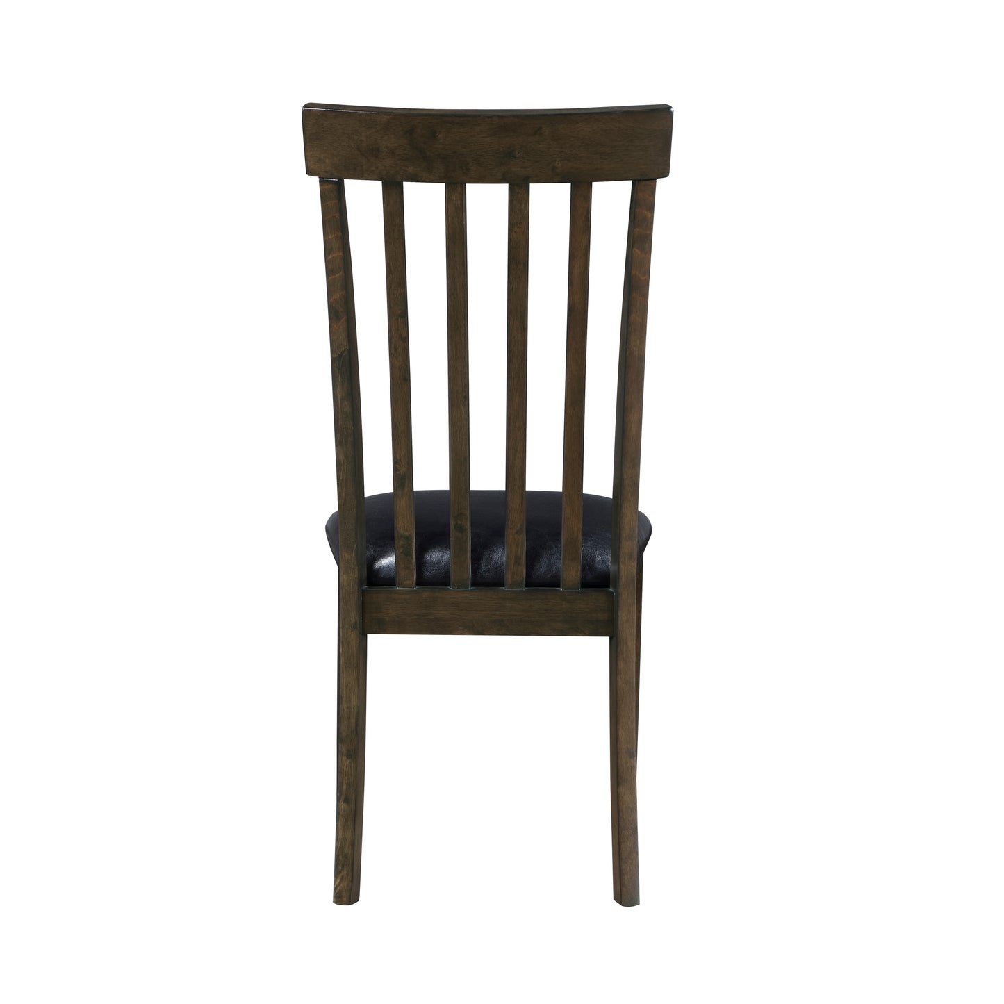 3PC Dining Table Set -Espresso