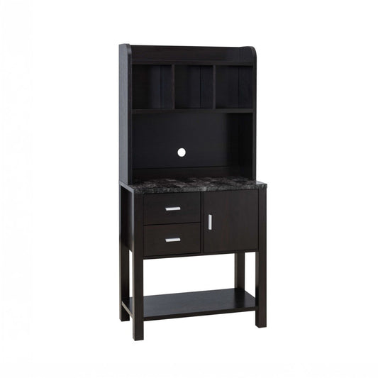 Kitchen Cabinet