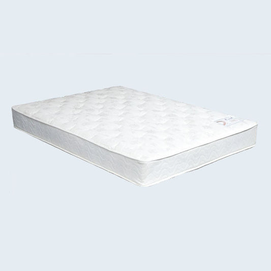 Full Mattress